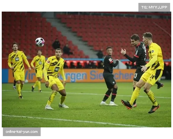 德甲联赛电视转播权收入持续增长推动足球经济新局面