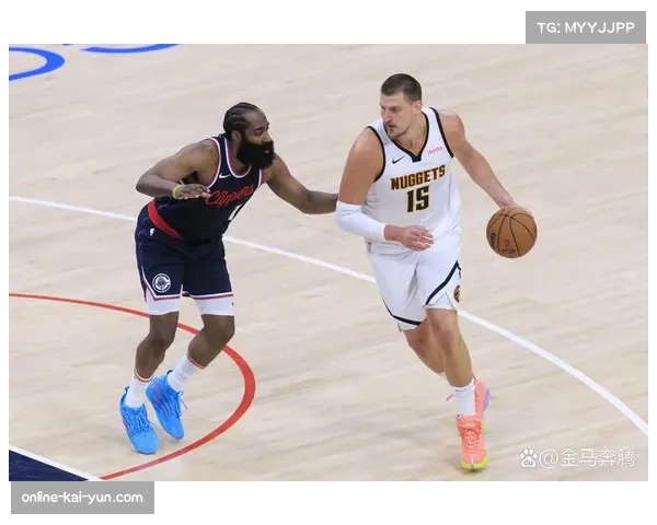 掘金主教练赛后回应判罚争议：裁判对身体接触视而不见