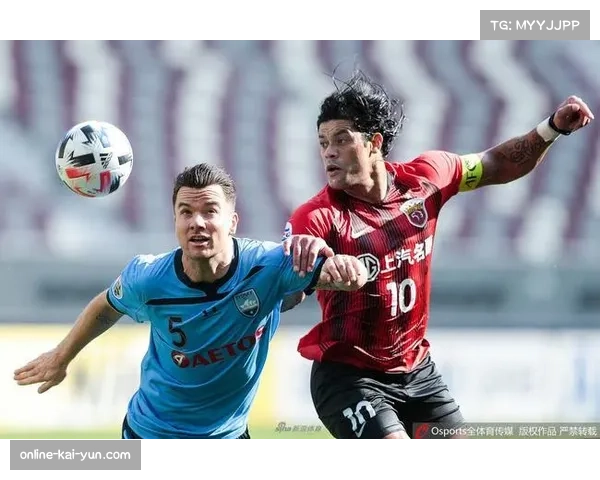 胡尔克宝刀未老传射建功，率米内罗竞技主场强势逆转