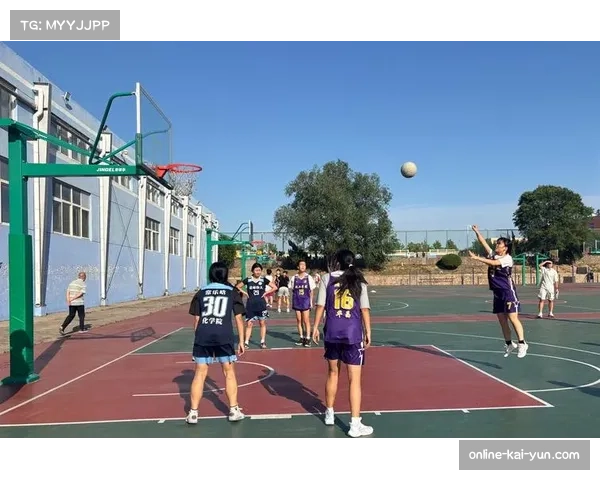 上海女篮青年梯队建设见效 替补轮换成逆转关键因素