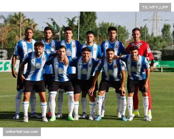 西甲传统强队客场表现分化 心理抗压能力经受考验