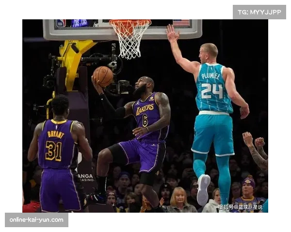 黄蜂保护禁区能力大幅进步 对手攻框产量下降近七次