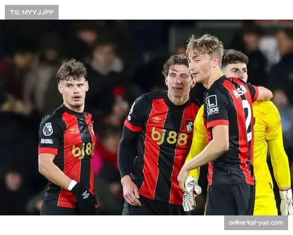 巴黎扎巴尔尼贝拉尔多搭档中卫 年轻组合需证明稳定性