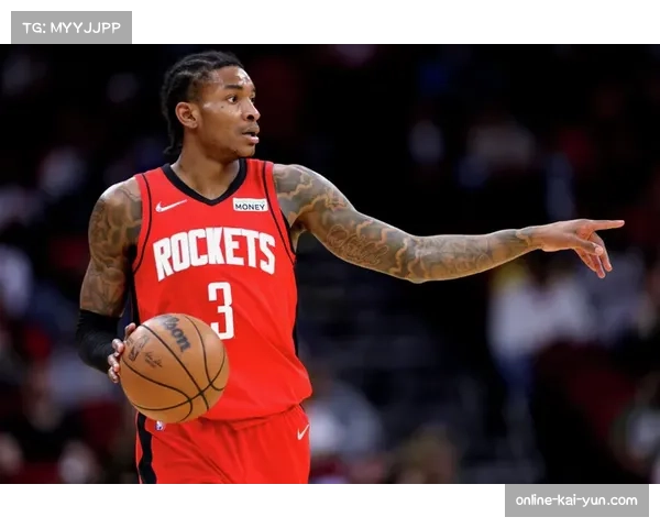 广州朗肽海本威金顿关键球，外援终结能力决定比赛胜负手